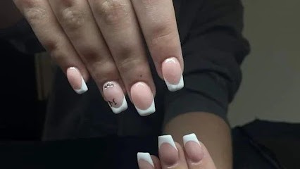 FRANCYL, Institut de Beauté à Nevers