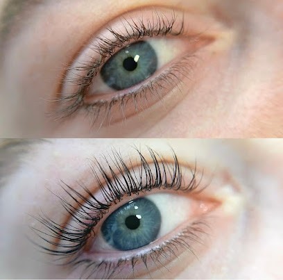 OCĒANE DORIRY, Institut de Beauté à Enghien-les-Bains