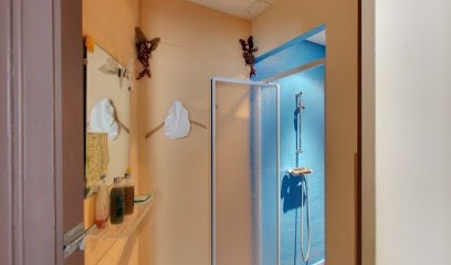 Annabel Beaute, Institut de Beauté à Lodève