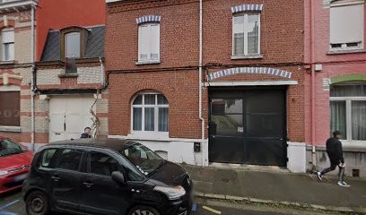 Esthetique Valou, Esthéticienne à Lambersart