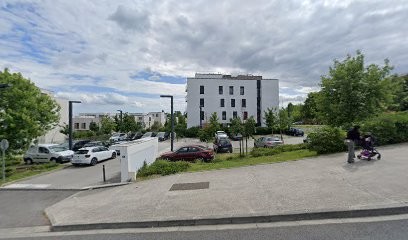 MAZ SKIN FRESH, Institut de Beauté à Colomiers