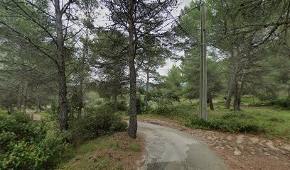 Les Reines de l'Esthétique - Esthéticienne à domicile, Esthéticienne à Ventabren