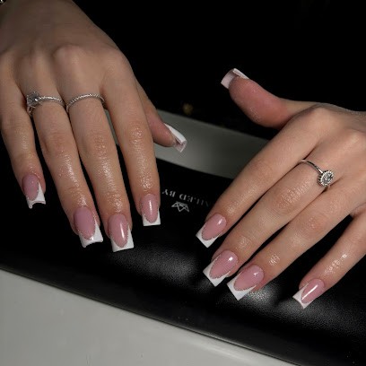 2N.Studio, Institut de Beauté à Montmorency