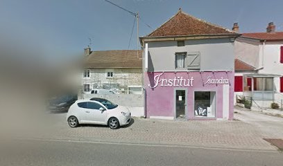 Institut Isandra, Institut de Beauté à Tavaux