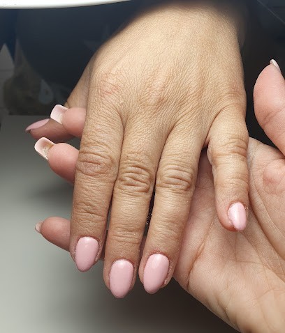 Intenscils, Institut de Beauté à Châteauneuf-les-Martigues