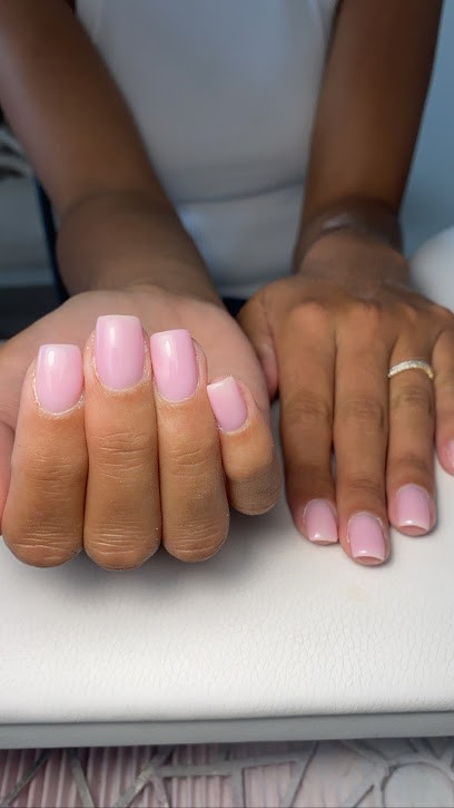 Sun Beauty 94, Ongles, Cils, Soins Visages, Institut de Beauté à Valenton