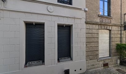 Hair B developpement, Institut de Beauté à Valenciennes