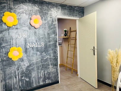 Institut JL, Institut de Beauté à Bagnères-de-Bigorre