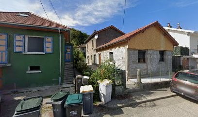 Ciléa by Estelle Solis, Esthéticienne à Bellegarde-sur-Valserine