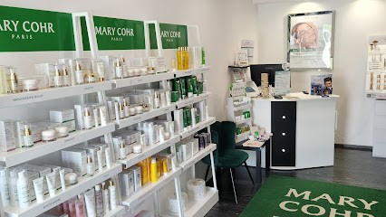 Institut de Beauté Fée pour Elles, Institut de Beauté à Soleymieu