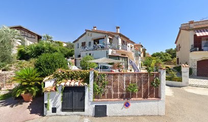 Baudoin Nadine, Institut de Beauté à Saint-Laurent-du-Var