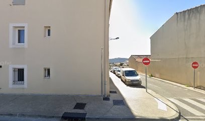 La Beauté De Kalyenne, Institut de Beauté à Coudoux