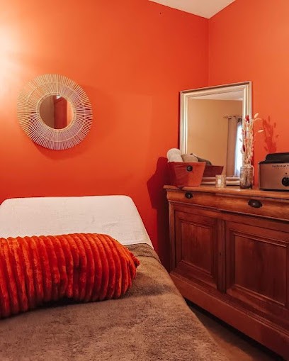 Karobeauty Chez Maison De Beauté, Institut de Beauté à Saint-Barthélemy-d'Anjou