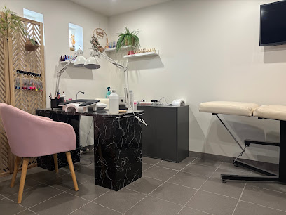 Mkbeaute63 Institut De Beauté à Gerzat