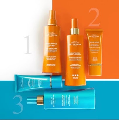 Amincissement Concept, Institut de Beauté à Limoges