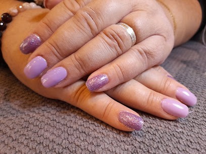 Trésor D'ongle, Institut de Beauté à Villiers-sur-Marne