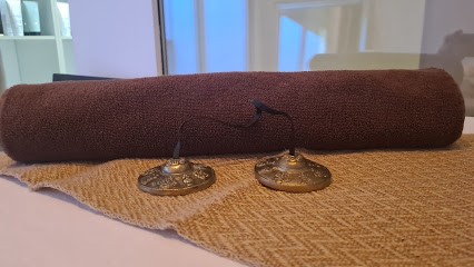 Angelique Signature Beauté, Institut de Beauté à Cucuron