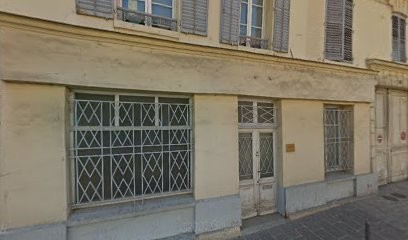 MANA AESTHETIC, Institut de Beauté à Longjumeau