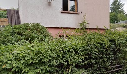 Jusqu’au Bout Des Cils, Institut de Beauté à Lutzelhouse