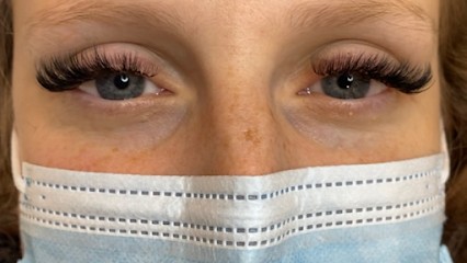 Lex_eyes, Institut de Beauté à Cuers