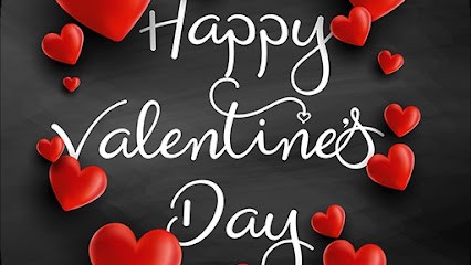 Pascale Esthéticienne à Domicile Sartrouville, Institut de Beauté à Sartrouville