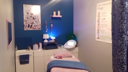 Look Beauté, Institut de Beauté à Saint-Hilaire-des-Loges