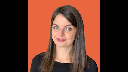 Jessica - Esthéticienne à Domicile, Institut de Beauté à Saint-Sulpice-Laurière