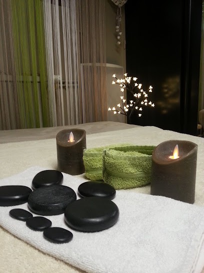 MARY'BELLE, Institut de Beauté à Bousse