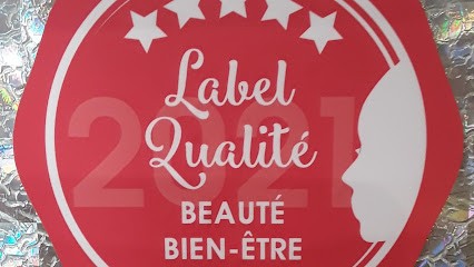 Alvina Esthétique E I, Institut de Beauté à Neuvic