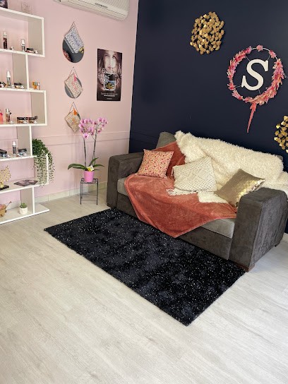 Un instant pour soi, Institut de Beauté à Réquista