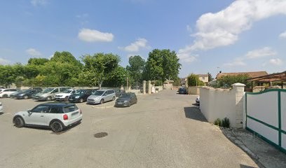 Instant Beauté Cathy, Esthéticienne à Graveson