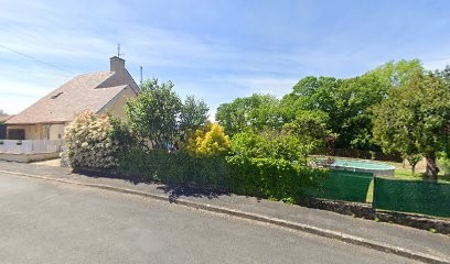 Institut Urban Beauté, Institut de Beauté à Sarlat-la-Canéda
