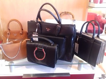 L'Instant Beauté, Institut de Beauté à Châtillon-sur-Seine