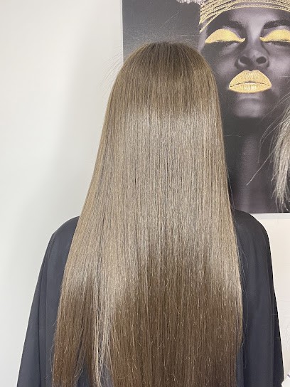 Secret Beauty2a, Institut de Beauté à Lecci