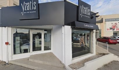 Fashion Visagiste J.K.B, Institut de Beauté à Juvignac