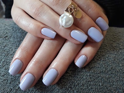 L' Orchidée, Institut de Beauté à Pont de Montvert - Sud Mont Lozère