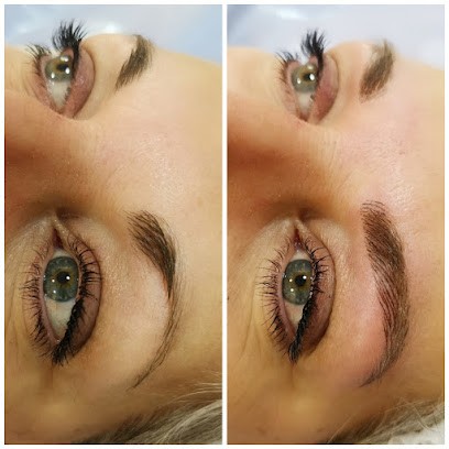 Pro Dermo, Institut de Beauté à Saint-Maximin-la-Sainte-Baume