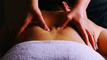 Source de Beautés, Institut de Beauté à Bayenghem-lès-Seninghem