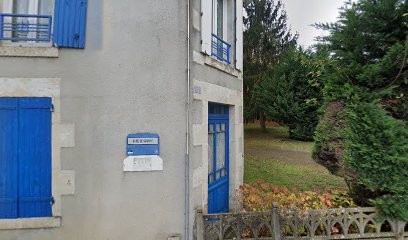 Pause Détente, Institut de Beauté à La Caillère-Saint-Hilaire