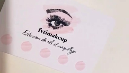 Fvtimakeup, Institut de Beauté à Goussainville
