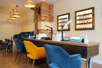 L’institut Du Canal, Institut de Beauté à Pantin