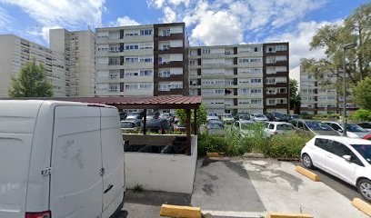 Harmonie Des Sens, Institut de Beauté à Roissy-en-Brie