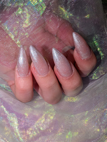 Ton Plan Nails, Institut De Beauté à Cannes