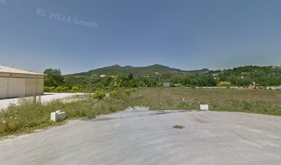 INSTITUT DU SOURIRE, Institut de Beauté à Saillans