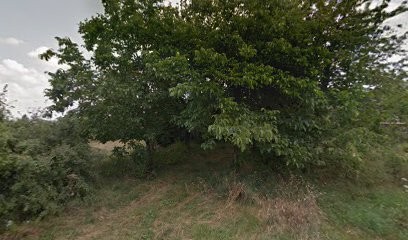 Beauty Touch 38, Institut de Beauté à Villefontaine