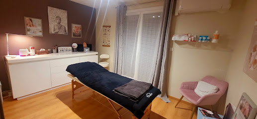 Azilis Beauté Et Bien-Être, Institut De Beauté à Nîmes