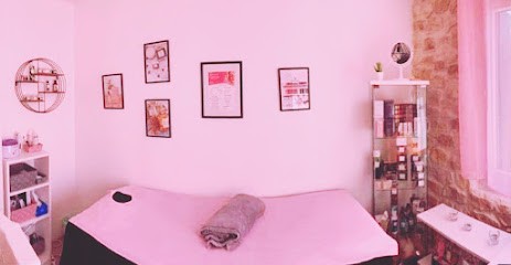 Un Instant pour soi avec Laura, Esthéticienne à Cavaillon