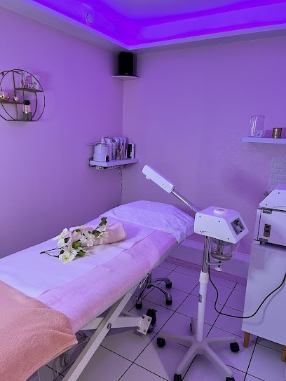 Perle De Beauté, Institut de Beauté à Saleux