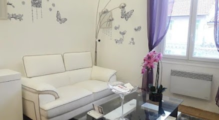 Beauté Minceur Paris ( HouseofCryo ), Esthéticienne à Paris 12