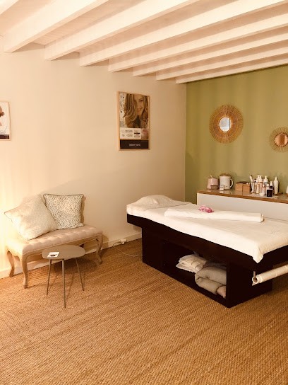 Institut Bio Beauté Naturelle, Institut de Beauté à Nucourt